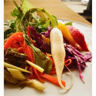 【月1限定】ご褒美ランチコース