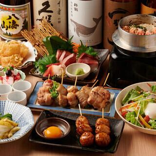 从JR新桥站步行1分钟