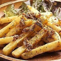 【21時以降限定　二次会コース】もう一軒♪お任せ料理など全4品＋3h飲放付3,500円⇒2500円