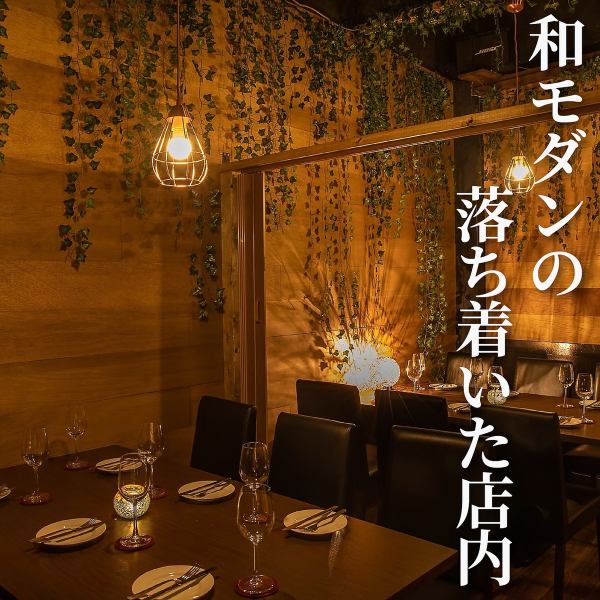 誕生日会や会社の大宴会、結婚式の二次会など、多彩なイベントに対応できる柔軟性を持ってご対応させていただければと思います！お好きなテーマに合わせた装飾や、サプライズ演出もご相談くださいませ！ご予算ご要望にできるだけお答えできるよう、スタッフ一同サポートさせていただきます！ご連絡お待ちしております！