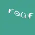 rauf