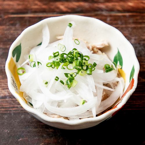 히네퐁