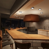 <p>1名様～予約可♪人数様に合わせてお席をご用意致します♪仕事帰りにご友人たちと、デートや誕生日・記念日などのお祝いごともおすすめです。お祝い用のプレートのご用意もございますので是非ご相談ください！柏で女子会や宴会、誕生日・記念日ならぜひ当店を♪《流山おおたかの森　飲み放題　居酒屋》</p>