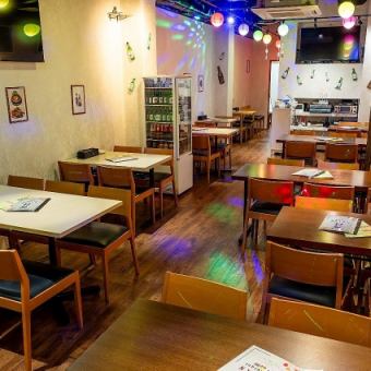 【3時間食べ飲み放題付き◎】平日限定貸切コース全91品 ※カラオケ込みでお席は5時間制!