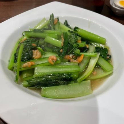 【畅饮套餐】新年及年末派对套餐☆ 7道菜,共5000日元(含税)