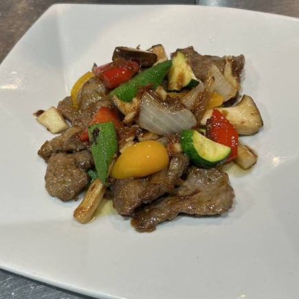 【畅饮套餐】新年及年末派对套餐☆ 8道菜,共7000日元(含税)