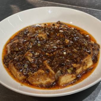 【畅饮套餐】新年及年末派对套餐☆9道菜仅需10,000日元（含税）