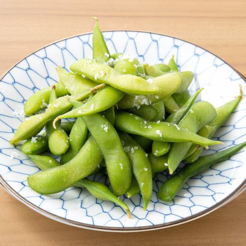 Edamame