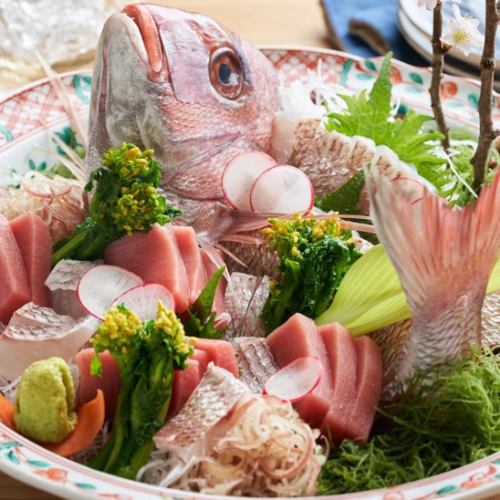 Directly shipped from Hokuriku! Extremely fresh!