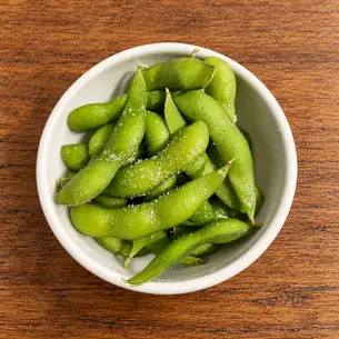 枝豆