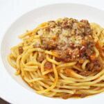 Bolognese