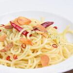 Peperoncino