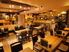 STEAK &PASTA Aitaly kitchen（アイタリーキッチン）中野坂上