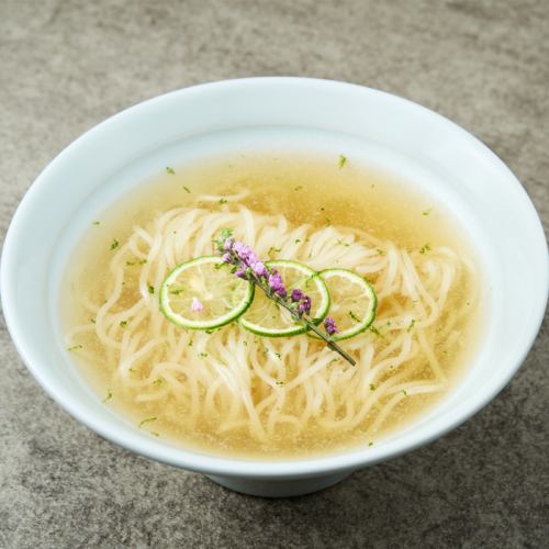 原ゝ冷麺