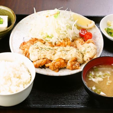 当店はお子様連れ大歓迎！ママ友会などにもご利用いただけます◎