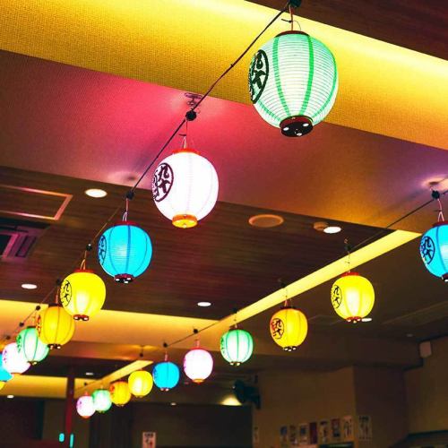 <p>【喫煙OK!24時間営業】全席喫煙可能!1次会はもちろん2次会・3次会・4次会…にもご利用ください♪「大宮で喫煙できる居酒屋を探している」、「終電後も飲みたい」など、困ったときは「酔っ手羽 大宮駅前店」へお越しください☆</p>