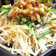 【岐阜郷土料理と炭火焼き鳥コース】飲み放題2時間付き☆4000円(税込)