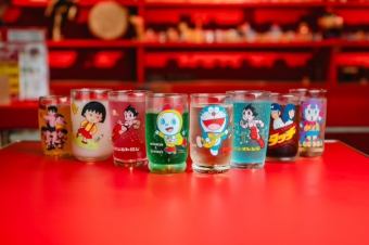 【セルフ単品飲み放題】★120分飲み放題★男性1980円・女性1580円