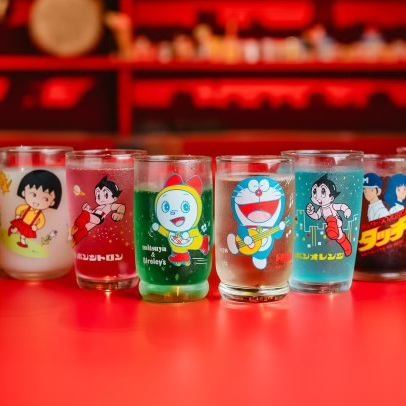 【セルフ単品飲み放題】★120分飲み放題★男性1980円・女性1580円