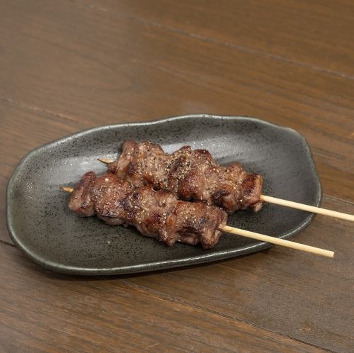 カシラ