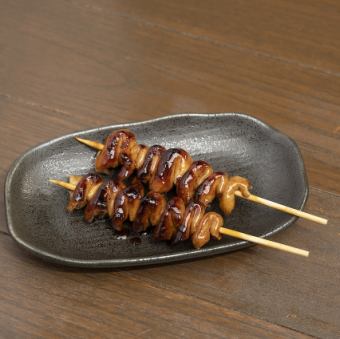 シロ
