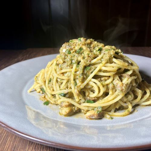 距离神田站步行仅需1分钟的店铺