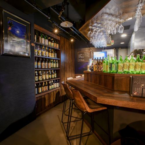 祝您在我们店里购物愉快。