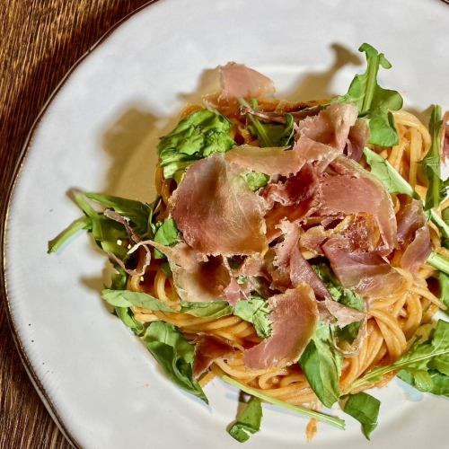 您可以尽情享用意大利美食