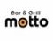 肉バル Bar & Grill motto （モット） 池袋東口店