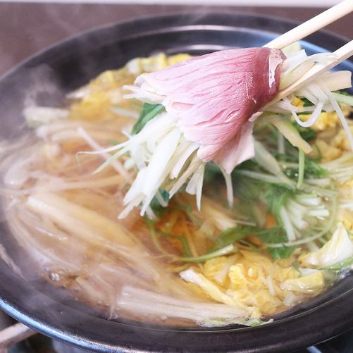 宴会に!120分飲み放題 ブリのしゃぶしゃぶ&黒毛和牛炙りたたきコース6000円（税込）～