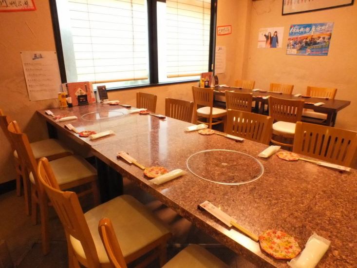 鮮度の良い魚が店主こだわり料理で活きる。食べてみる価値あり！