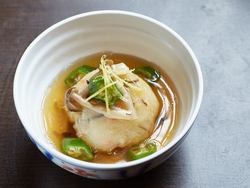 【当店人気の！】じゃがいも饅頭