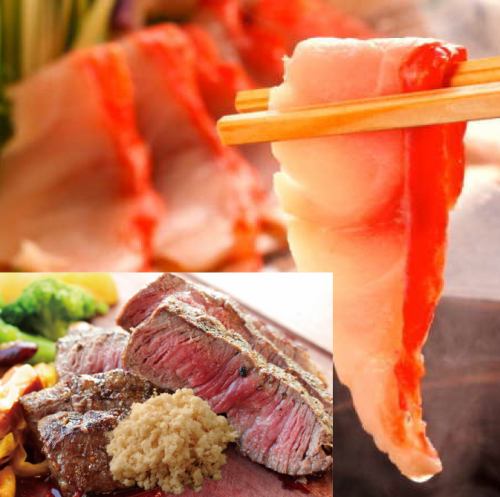旬の食材と出汁にこだわったお料理
