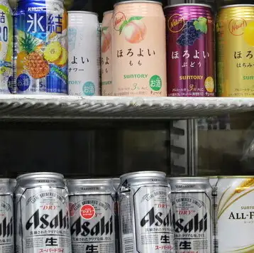料理と相性抜群のドリンク