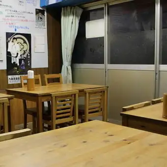 当店では、13名様以上、またはご利用総額5万円（税込）以上より店舗貸切のご相談を承っております。歓送迎会や会社宴会、ご親族の集まりなど、プライベートな空間でゆったりとお過ごしいただけます。ご予算やコース内容のご相談もお気軽に店舗までお電話ください。