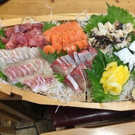 居酒屋浜ちゃん究極のコース 極（ふぐのフルコース）飲み放題つき
