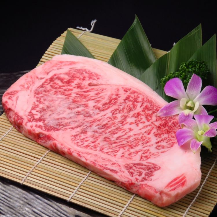 焼肉 小匠 公式