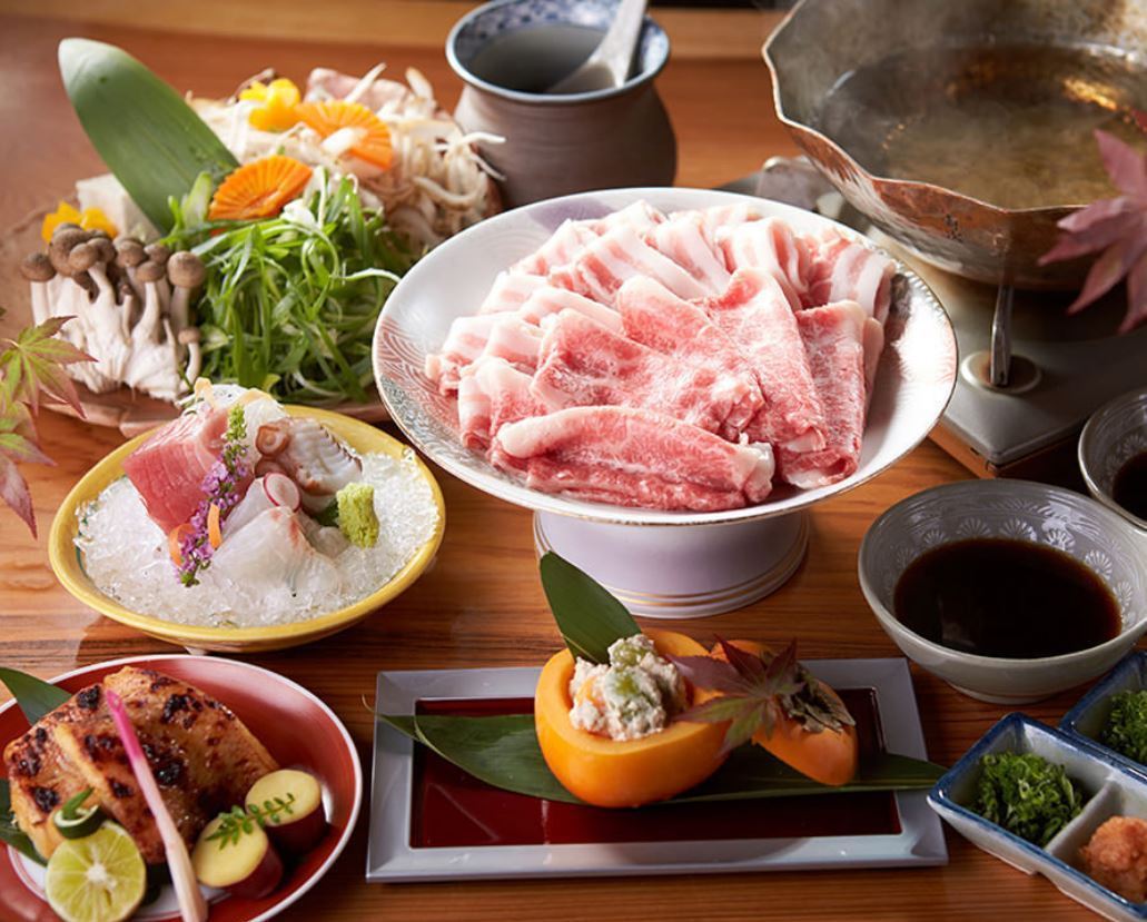 焼酎魔王、村尾、一どん、琉球泡盛古酒40度