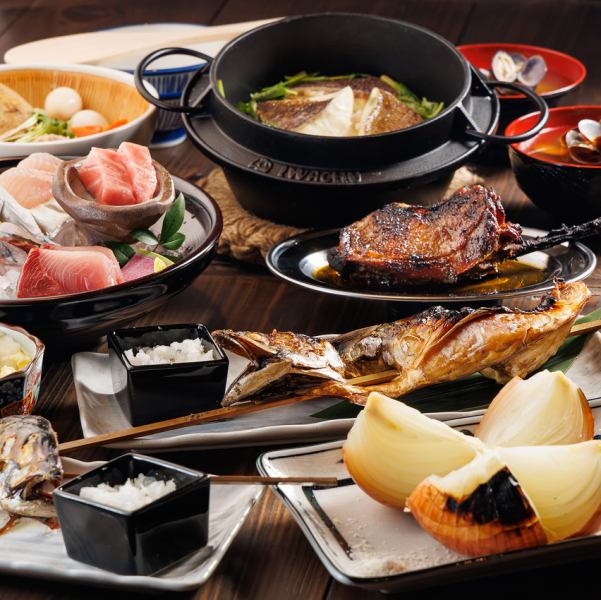 [For all kinds of parties!] 150-minute all-you-can-drink course from 5,500 yen