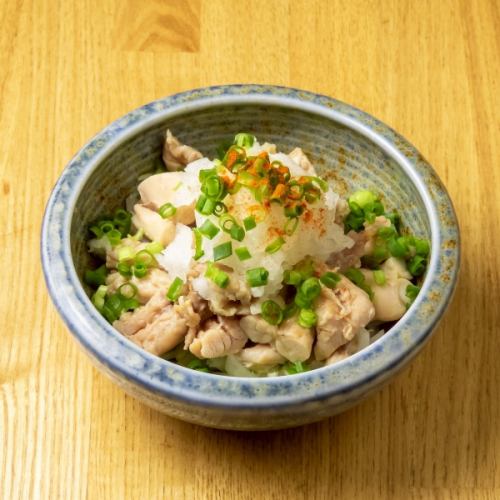セセリポン酢