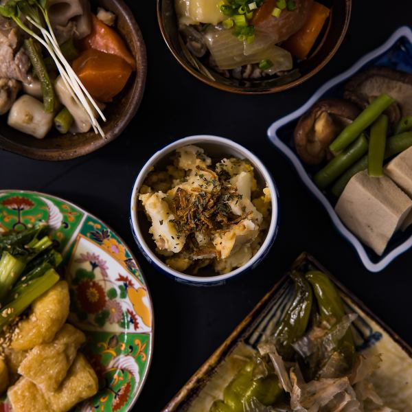 【新感覚の美味しさ!自分で作って食べる、楽しいひととき!】犬ノ餌