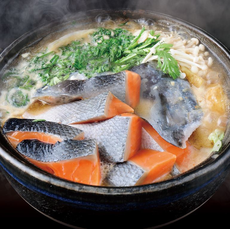 我们现在接受团体预订！每天也供应午餐！