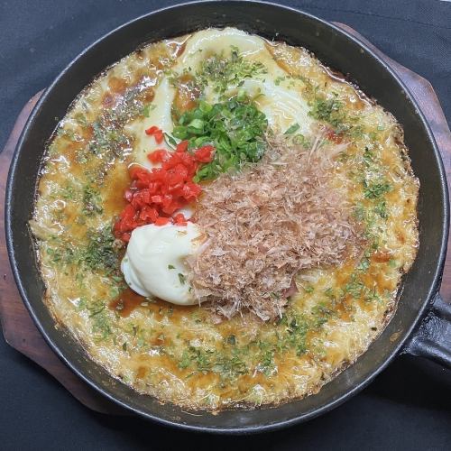 We accept various banquets♪