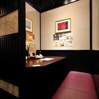 Small groups are OK!