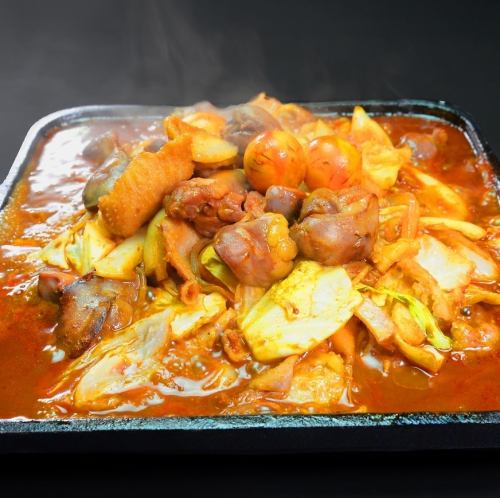 We accept reservations for all kinds of banquets♪