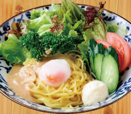 北海道ご当地コース(全10品) ※料理のみ