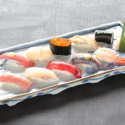 棋盤格圖案