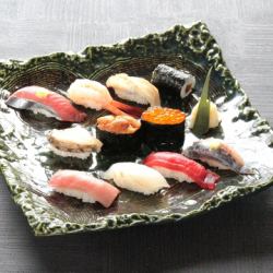 唐草　－からくさ－