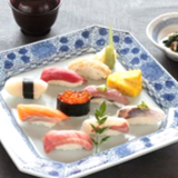 秋桜　こすもす　～秋にぴったり～【2025年9月1日～2025年11月9日】＜4180円(税込)＞