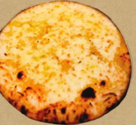 피자 비앙카